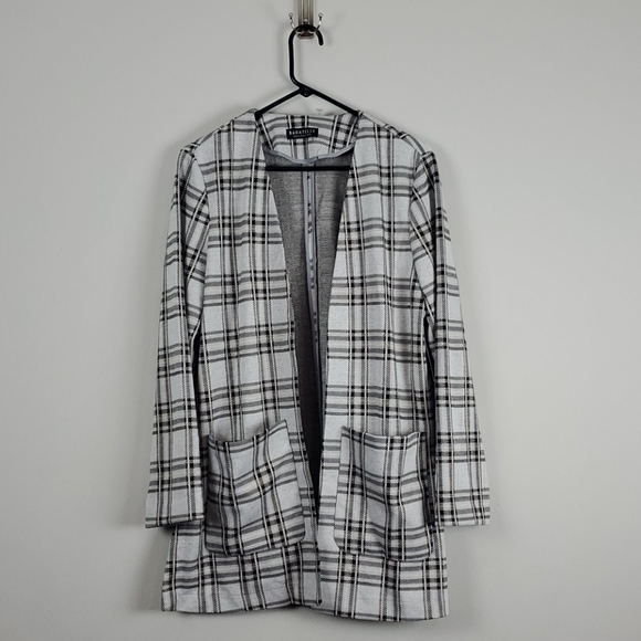 bagatelle Jackets & Blazers - Bagatelle Cardigan